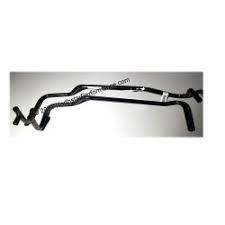 Northstar Engine Mount