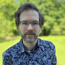 CounterMeasures Corp.