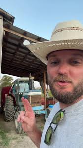 Ford Tractor Clutch Repair Guide for Chevy Truck Owners