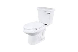 It's usually written somewhere on the toilet how much water (how many gallons per flush) your toilet uses. Pin On Bathroom