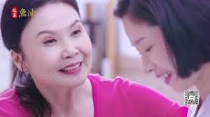 Sharon Landon 樊小蕓