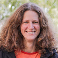 Jane Neumann » O'BRAIN Lab