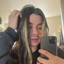 Stream Randy Travis- Forever and Ever, Amen [whatafuckingbitch REMIX] by  whatafuckingbitch