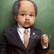 رقصة لم تنته بعد للشاعر حسين القباحي. Facebook