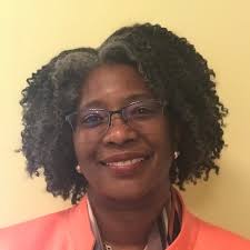 Dr. William Diaz Alvarado, Internal Medicine