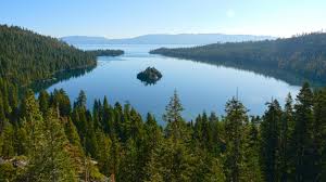 Maybe you would like to learn more about one of these? 10 Contoh Teks Deskripsi Singkat Pajang 2021