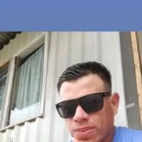 7 "Bryan Andrey" profiles