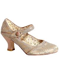 Victorian Boots Shoes Granny Boots Shoes Bride Shoes Wedding Shoes Vintage Pink Bridal Shoes