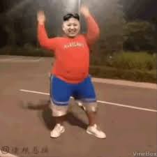 The best jokes comics and images about kim jong un 52 pictures rating 1520 kim jong un. Kim Jung Dance Un Gif On Imgur