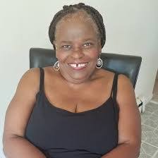 Zakiya Pollard's Instagram, Twitter & Facebook