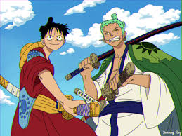 Clique no pin #onepiece #luffy #zoro #sanji #wano #shanks #law #oden #rayleigh #papeldeparede #nami #robin #ace #chopper #hancock #wallpaper. One Piece Wano Oldschool Troy Illustrations Art Street