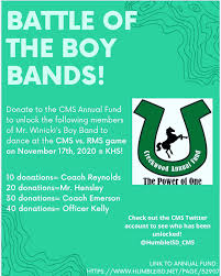 All the credit goes to* karthik mohanfull post of karthik mohanunlock band 40 in any qualcomm devices for better speed in 4g ltehow to . Cmsdanceteam On Twitter Help Us Unlock All Members Of Waltwinicki S Boy Band Before Humbleisd Cms Takes On Humbleisd Rms On November 17th You Can Donate To The Annual Fund By Clicking On This