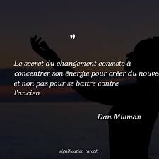 A Mediter Voyance Citation Apenser Futur Numerologie Tarologie Phrase Philosophie Phi Phrase Philosophique Citation Numerologie Chemin De Vie
