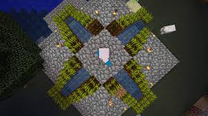 Dec 27, 2020 · since the item drops patch (august 13) my cactus farm yields alot less cactus, im not 100% sure why, but only 1 cactus at a time enters a hopper (later leads to a hyper furnace). The Food Pyramid New Farming Method Survival Mode Minecraft Java Edition Minecraft Forum Minecraft Forum