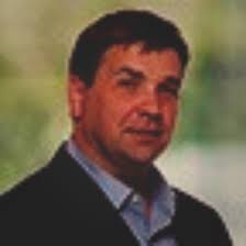 🌟 Exciting News! 🌟 I am thrilled to announce that I have accepted a new  position with Union Home Mortgage! This opportunity allows me to contribute  to an amazing team dedicated to