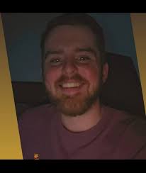 He's painting me in the worst light. Telling people that I refused to  work….I just had a baby 4 months ago, nobody was going to hire me while  pregnant. I had interviews