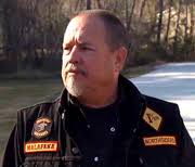 FBI: Charges Increase Against Bandidos Outlaw Motorcycle Organization  Leadership