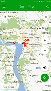 Kazan kazan, is the capital and largest city of the republic of tatarstan in russia. Kazan For Android Apk Download