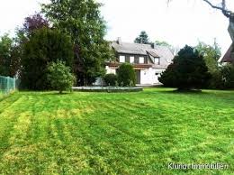 Über wichtige änderungen informieren wir sie exklusiv als mitglied mit fachvorträgen auf den jährlichen mitgliederversammlungen, durch rundschreiben und mit seminarveranstaltungen. Haus Zum Verkauf Dohlenweg 5 86156 Augsburg Barenkeller Mapio Net