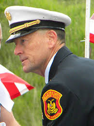 Space heater misuse causes fires, state fire marshal warns