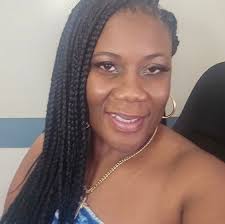 My husband just put a post