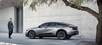 Image result for Magnetic Gray 2023 Crown