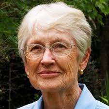 Frances Wyant Obituary November 5, 2016