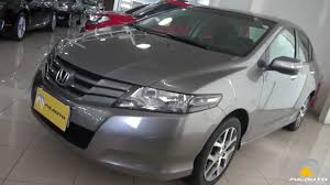 Engine 1.5 (120 h.p.) manufactured in 2009, purchased in 2012. Honda City 2009 2010 Youtube