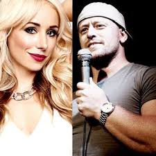 Le Roy tire sa révérence ?