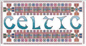 See more ideas about cross stitch alphabet, cross stitch, counted cross stitch. Vickery Collection