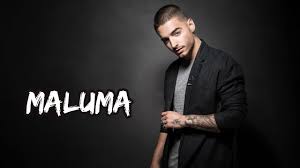 Welcome to the maluma official store! Top 10 Most Viewed Maluma Music Videos Youtube