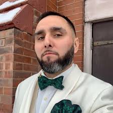 The Tonight Show Starring Jimmy Fallon