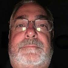 Frank Snead's Instagram, Twitter & Facebook