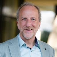 200+ "Einsiedler" profiles