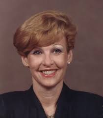 Bettie Langenbach Obituary