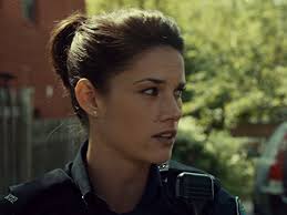 Rookie blue aims to be a different kind of cop show, walking a fine line. Rookie Blue Best Man Tv Episode 2015 Imdb