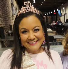 BREAKING NEWS: Marcus Christian-Hendrickson is being airlifted out of the  territory for care elsewhere. According to Police Commissioner Delroy  Richards, Mr. Christian-Hendrickson was coming from church when he was shot  multiple times