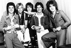Изучайте релизы bay city rollers на discogs. Bay City Roller Les Mckeown Has Been Living A Secret Gay Life Mirror Online
