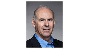 Antonino Vetrano's Instagram, Twitter & Facebook