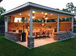 Designing an outdoor bar is so much fun. Small Garden Bar Ideas Uk