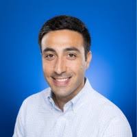 70+ "Niederman" profiles