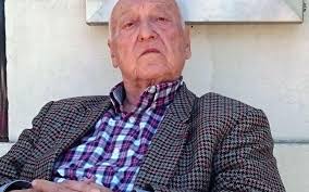 Pau : Claude-Guy Charlotte est décédé