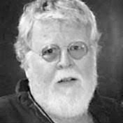 Raymond Hocking's Instagram, Twitter & Facebook