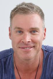 Andrew Eggleton's Instagram, Twitter & Facebook