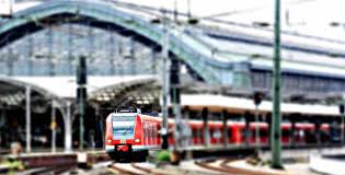 A rischio l'intero comparto del trasporto pubblico, compresi bus e metropolitana. Sciopero Mezzi Roma 24 Febbraio 2020 Metro E Bus Ecco Gli Orari