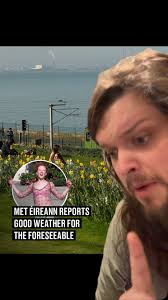 Massive news today! #irish #funny #viral