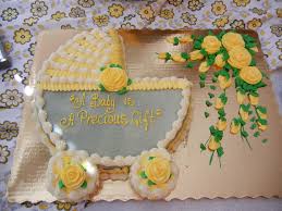 Publix Bakery Baby Shower Cakes Baby Shower Cakes From Publix Http Bradandmeredithcleveland Blogspot Baby Shower Cakes Shower Cakes Baby Cake