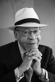 News and Events • Sooner Magazine