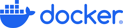 Linux Docker Installation