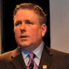 Kevin Pinson's Instagram, Twitter & Facebook